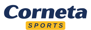 Corneta Sports