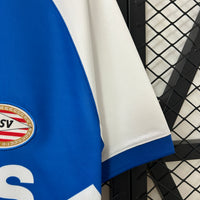 Camisa Retrô PSV 1994