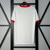 Camisa Benfica Edição Aniversário 2025/26
