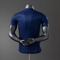 Camisa l Paris Saint-Germain 25/26 Jogador