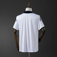 Camisa III Retrô do Chelsea 2011/12