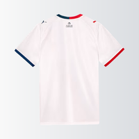 Camisa l Bahia 26/27 Torcedor