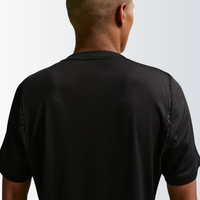 Camisa ll Noruega Copa do Mundo 2026 Torcedor