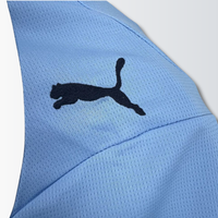 Camisa l Manchester City 25/26 Torcedor