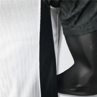 Camisa l Corinthians 25/26 Jogador