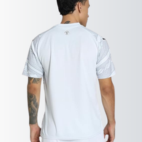 Camisa Manchester City Edição Year of the Dragon