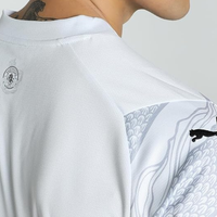 Camisa Manchester City Edição Year of the Dragon