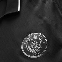 Camisa III do Manchester City 25/26 Torcedor