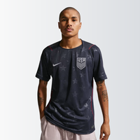Camisa ll USA Copa do Mundo 2026