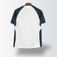 Camisa l Corinthians 25/26 Jogador