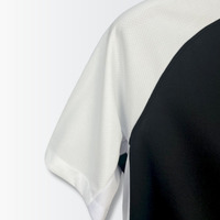 Camisa ll Corinthians 25/26 Torcedor