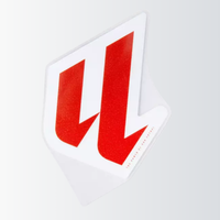 Camisa l Barcelona 25/26 Torcedor