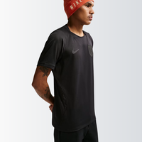 Camisa ll Noruega Copa do Mundo 2026 Torcedor