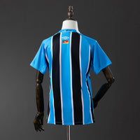 Camisa I Grêmio 25/26 Feminina