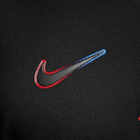 Camisa ll Barcelona x Travis Scott Torcedor