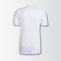 Camisa II  Manchester United 25/26 Versão Jogador