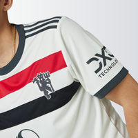 Camisa III Manchester United 24/25 Torcedor