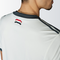 Camisa III Manchester United 24/25 Torcedor