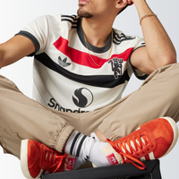 Camisa III Manchester United 24/25 Torcedor