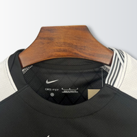 Camisa ll Corinthians 25/26 Torcedor