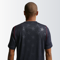 Camisa ll USA Copa do Mundo 2026
