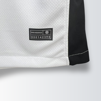 Camisa l Corinthians 25/26 Torcedor