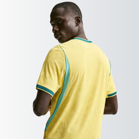 Camisa l Brasil Copa do Mundo 2026 Jogador