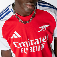 Camisa I Arsenal 24/25 Torcedor