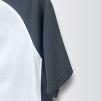 Camisa l Corinthians 25/26 Torcedor