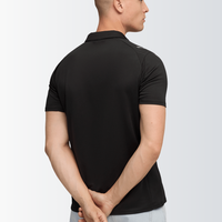 Camisa III do Manchester City 25/26 Torcedor