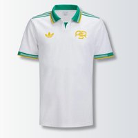 Camisa lll AS Roma 25/26 Torcedor