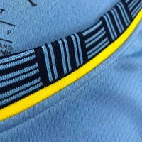 Regata NBA Ja Morant 20/21 Masculina – Edição Statement