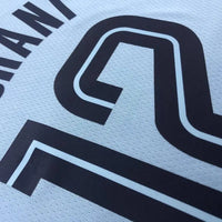 Regata NBA Ja Morant 20/21 Masculina – Edição Statement