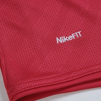 Camisa l Retrô Manchester United 2007/08