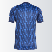 Camisa II Arsenal 25/26 Torcedor