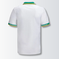 Camisa lll AS Roma 25/26 Torcedor