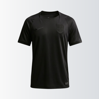 Camisa ll Noruega Copa do Mundo 2026 Torcedor