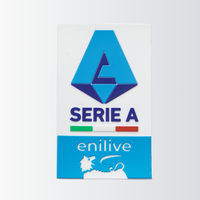 Camisa I AC Milan 25/26 Torcedor