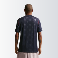 Camisa ll USA Copa do Mundo 2026