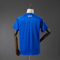 Camisa l Cruzeiro 26/27 Torcedor