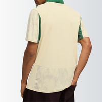 Camisa Palmeiras 25/26 Super Mundial de Clubes Torcedor