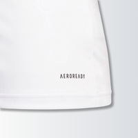 Camisa lll AS Roma 25/26 Torcedor