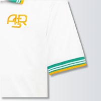 Camisa lll AS Roma 25/26 Torcedor