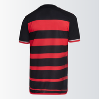 Camisa I Flamengo 24/25 Torcedor