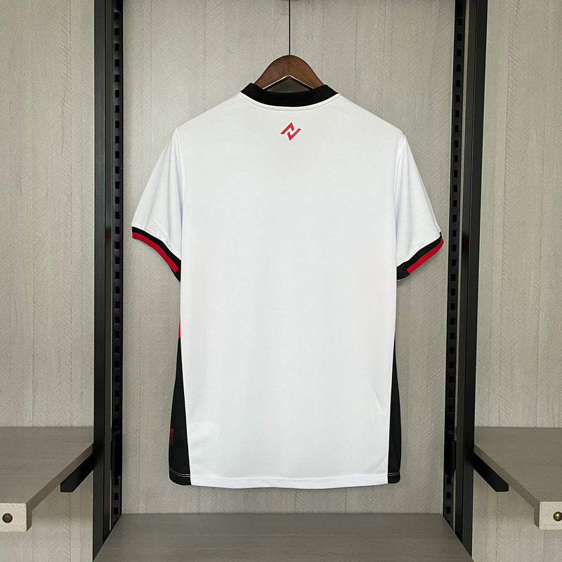 Camisa II Vitória 24/25