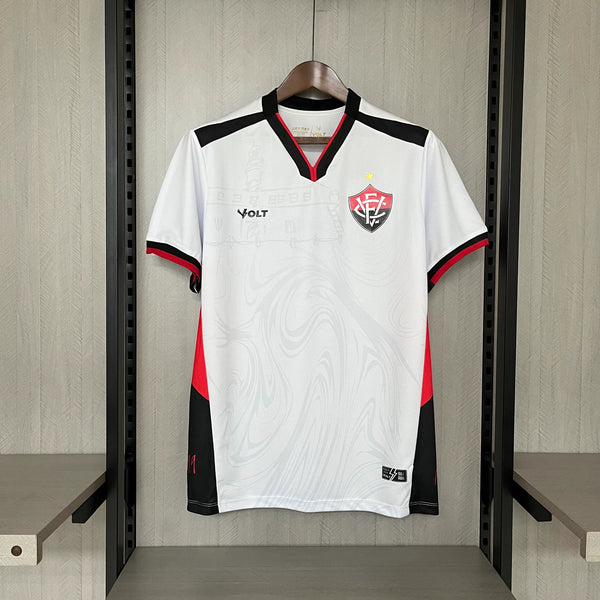 Camisa II Vitória 24/25