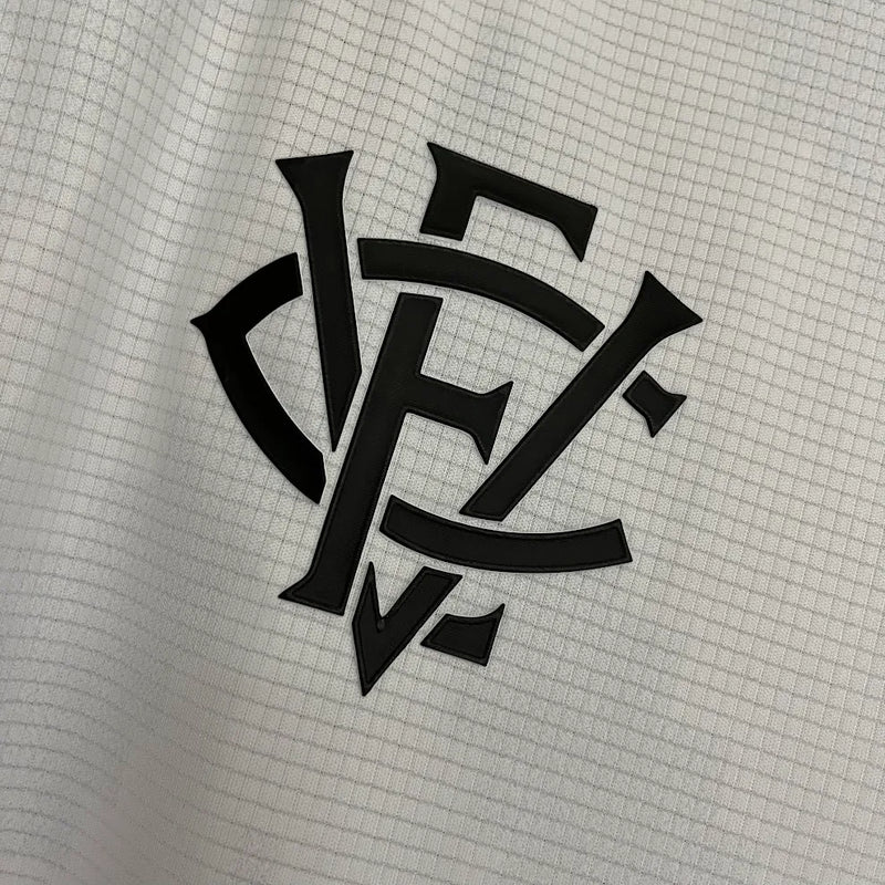 Camisa Retrô III Goleiro Vitória 23/24