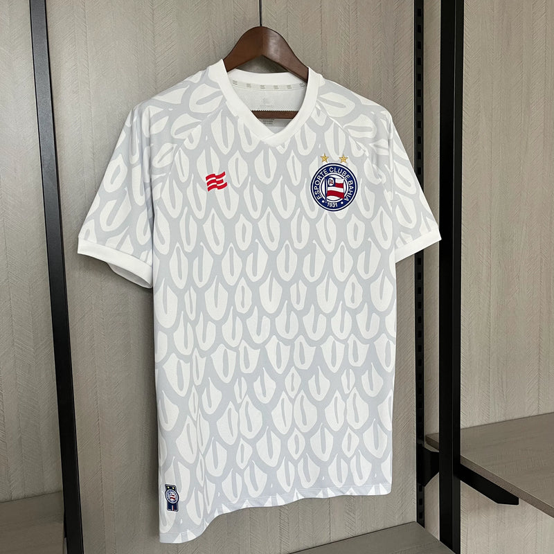 Camisa Bahia Edição Especial 23/24