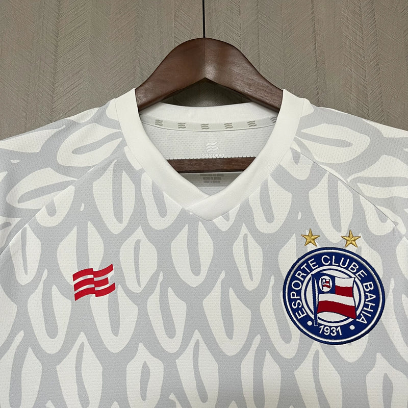 Camisa Bahia Edição Especial 23/24