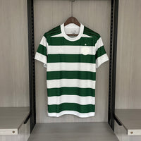 Camisa Comemorativa Celtic FC 24/25 Torcedor